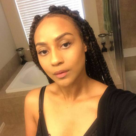 crissy_powell